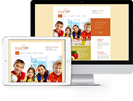 Education Portals