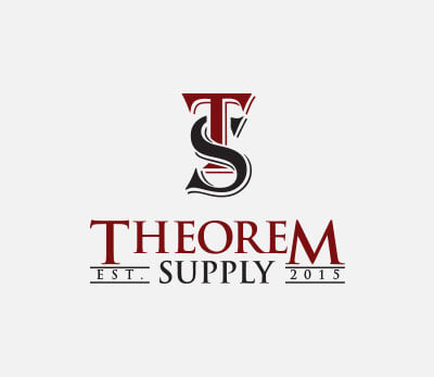 theorem