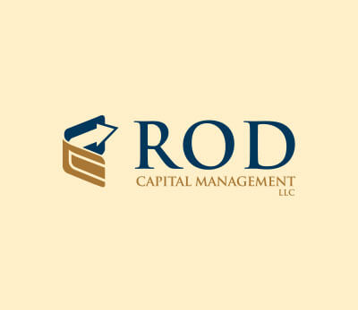 rod capital management