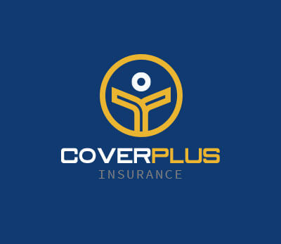 coverplus