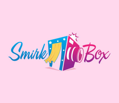 smirk box