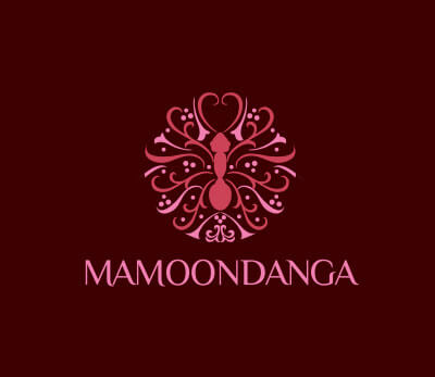 mamoondanga