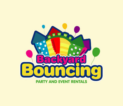 bouncing