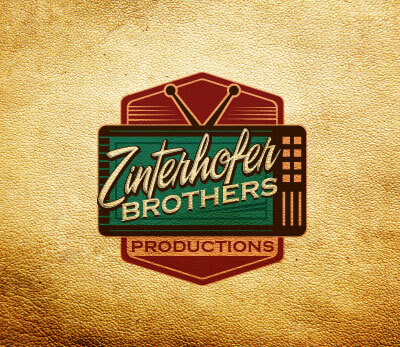 zinterhofer brothers