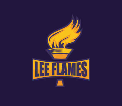 lee flames