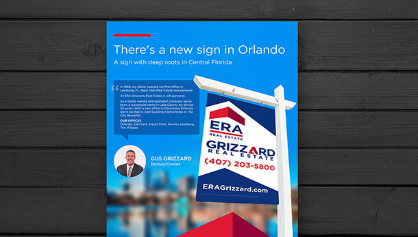 era grizzard