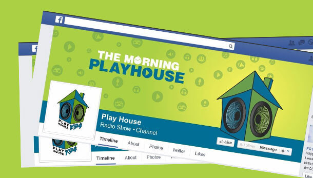 play house