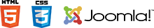 joomla