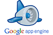 google-app-engine