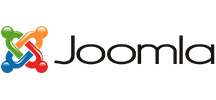 Joomla