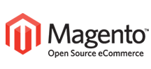 Magento