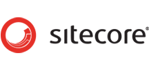 Sitecore