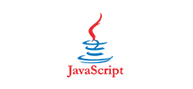 Java-Script