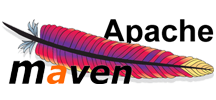 maven