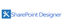 Microsoft-SharePoint-Designer