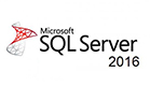 microsoft-sql-2016