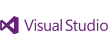 MS-Visual-Studio