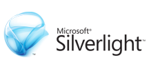 Silverlight