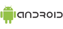 Android-logo