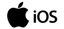 ios-logo