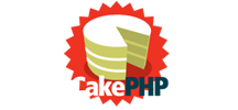 Cake-PHP