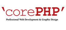 CorePHP