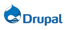 Drupal