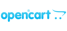 Opencart