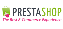 Prestashop