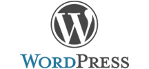 wordpress-new