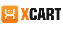 xcart