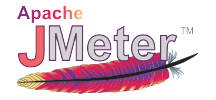 Apache-JMeter