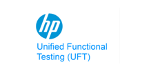 HP-Unified-Functional-Testing