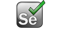 Selenium