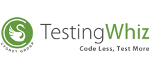 TestingWhiz