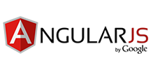 Angular-JS