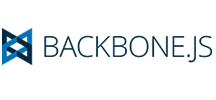 BackboneJS