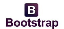 Bootstrap