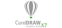 Corel-Draw