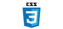 CSS3