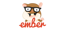 EmberJS