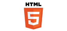 HTML5