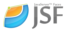 JavaServer-Faces