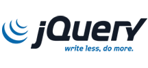 jQuery