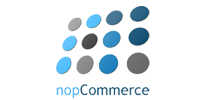 NopCommerce