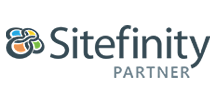 Sitefinity